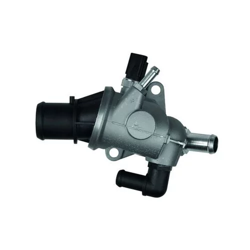 Termostat chladenia TI 163 88 /MAHLE/ - obr. 1