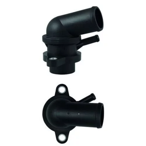 Termostat chladenia TI 239 87D /MAHLE/ - obr. 1