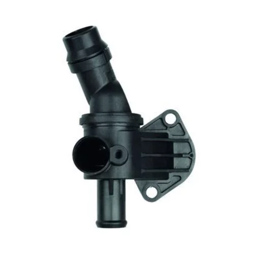 Termostat chladenia TI 8 87 /MAHLE/ - obr. 3