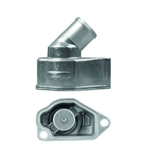 Termostat chladenia TI 9 87 /MAHLE/ - obr. 1