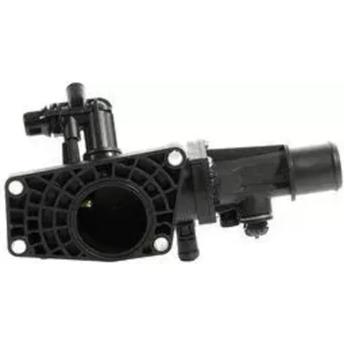 Termostat chladenia TM 110 96 /MAHLE/ - obr. 8