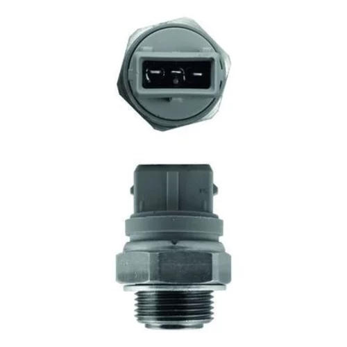 Teplotný spínač ventilátora chladenia TSW 68 /MAHLE/ - obr. 2