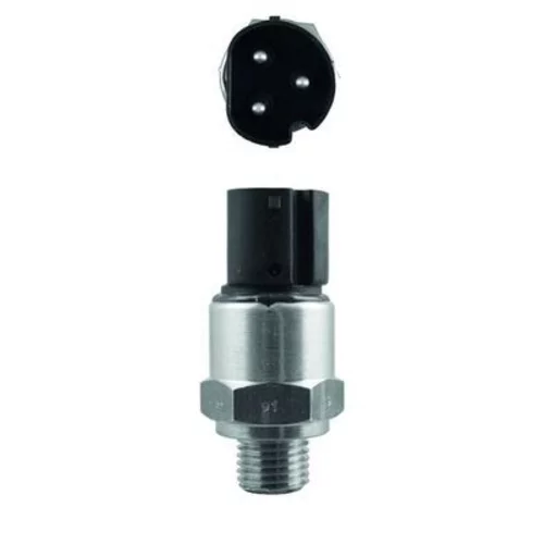 Teplotný spínač ventilátora chladenia TSW 73 /MAHLE/ - obr. 2