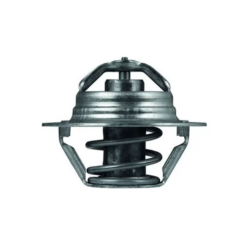 Termostat chladenia TX 100 89D /MAHLE/ - obr. 3
