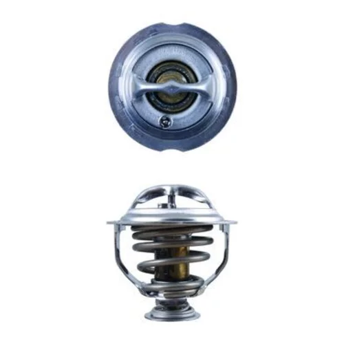 Termostat chladenia TX 123 95D /MAHLE/ - obr. 1