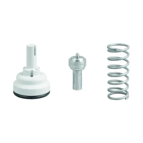 Termostat chladenia TX 182 105D /MAHLE/ - obr. 1