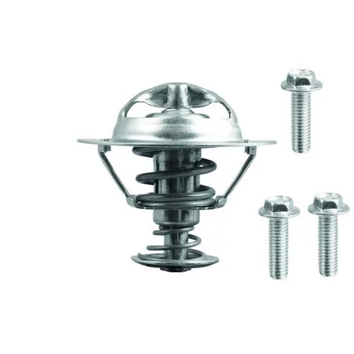 Termostat chladenia TX 202 90D /MAHLE/ - obr. 1