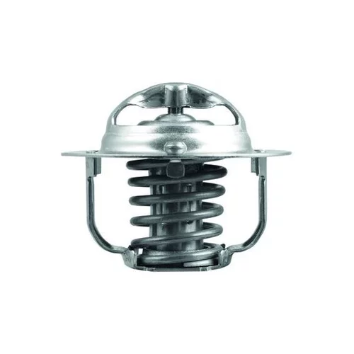 Termostat chladenia TX 208 88D /MAHLE/ - obr. 1