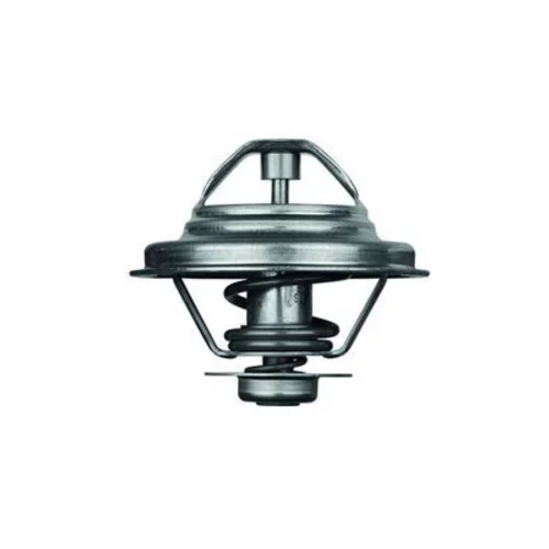 Termostat chladenia TX 24 87D /MAHLE/ - obr. 1