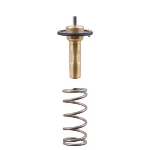 Termostat chladenia TX 265 89D /MAHLE/ - obr. 1
