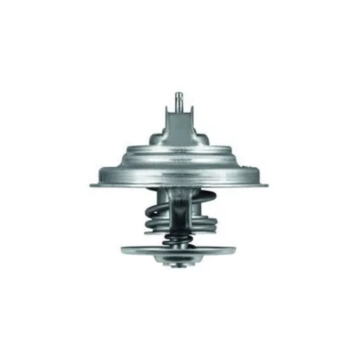 Termostat chladenia TX 31 92D S /MAHLE/ - obr. 3