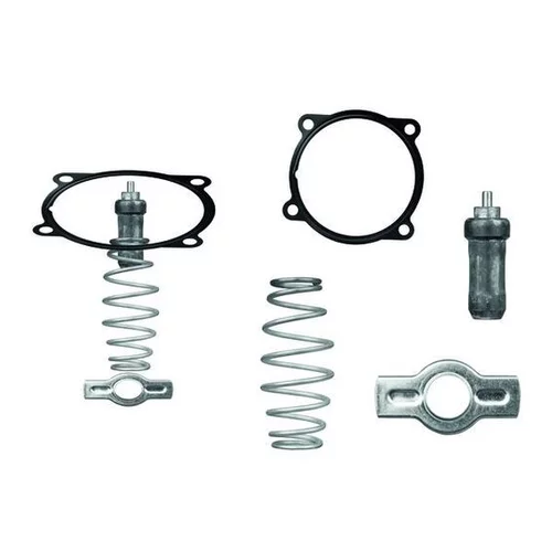 Termostat chladenia TX 51 79D /MAHLE/ - obr. 3