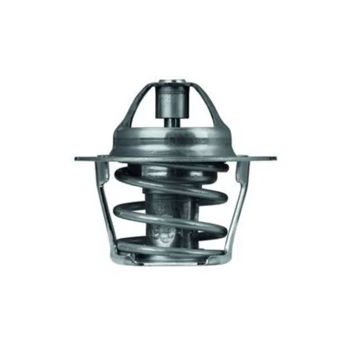 Termostat chladenia TX 61 83 /MAHLE/ - obr. 1