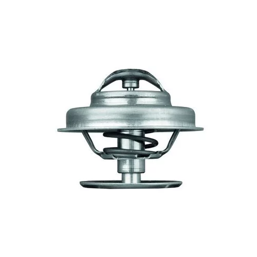 Termostat chladenia TX 62 89 /MAHLE/ - obr. 3