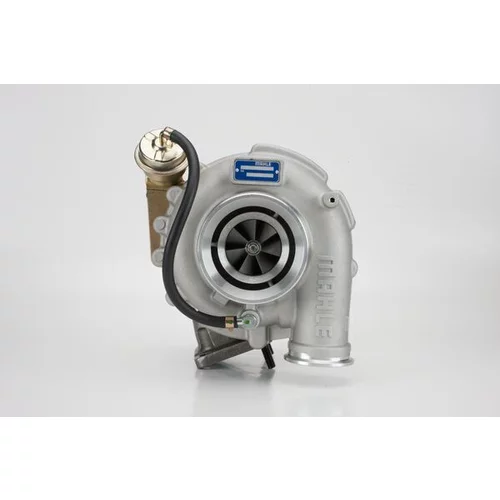 Plniace dúchadlo 001 TC 15055 000 /MAHLE/ - obr. 1