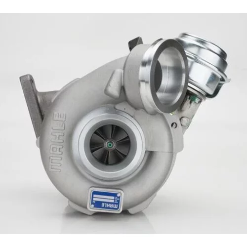 Plniace dúchadlo 001 TC 17959 000 /MAHLE/