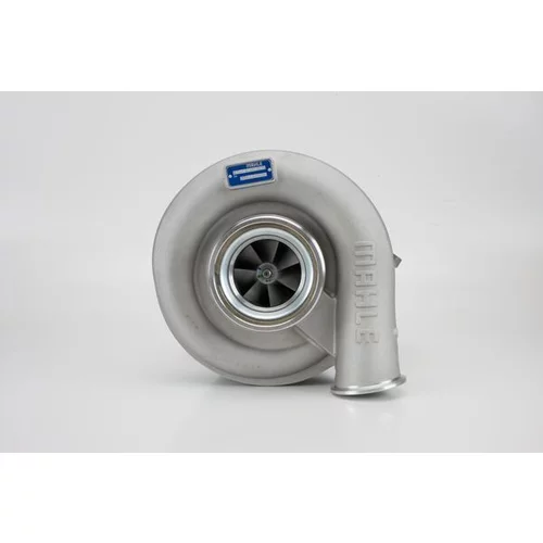 Plniace dúchadlo 038 TC 18173 000 /MAHLE/ - obr. 1