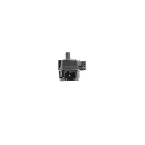 Nastavovací prvok zmiešavacej klapky AA 66 000P /MAHLE/ - obr. 1