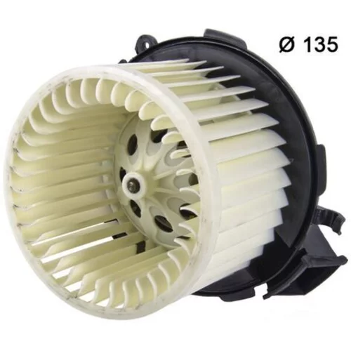 Vnútorný ventilátor AB 100 000P /MAHLE/ - obr. 4