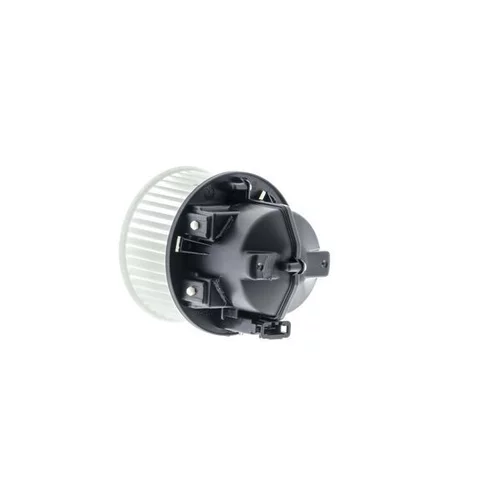 Vnútorný ventilátor AB 116 000P /MAHLE/ - obr. 5