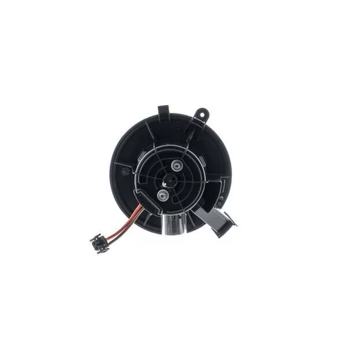 Vnútorný ventilátor AB 118 000P /MAHLE/ - obr. 6