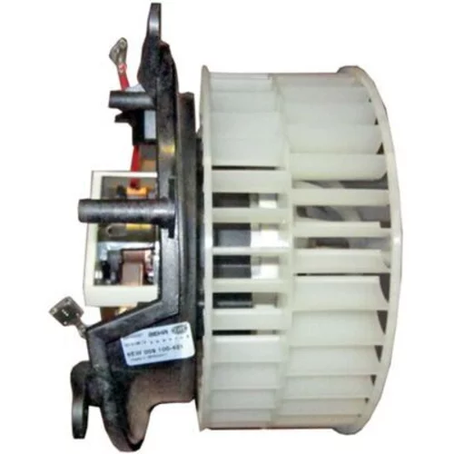 Vnútorný ventilátor AB 12 000P /MAHLE/ - obr. 4