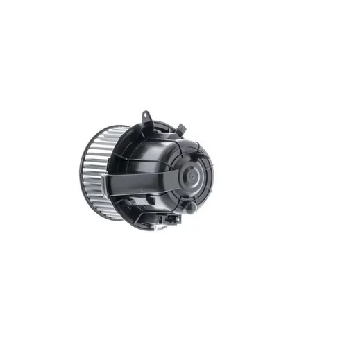 Vnútorný ventilátor AB 123 000P /MAHLE/ - obr. 4