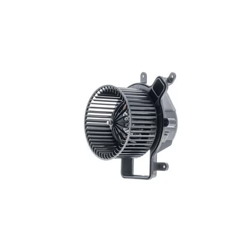 Vnútorný ventilátor AB 137 000P /MAHLE/ - obr. 2