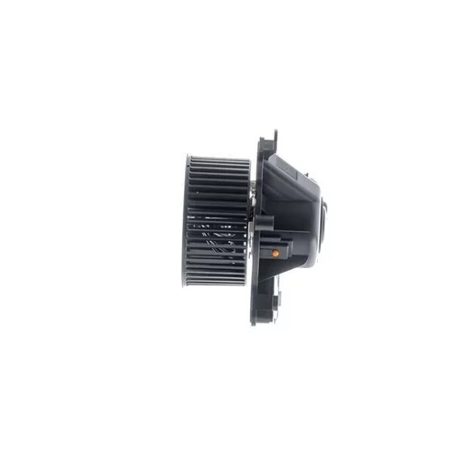 Vnútorný ventilátor AB 137 000P /MAHLE/ - obr. 3