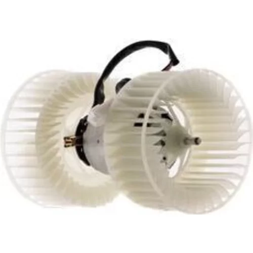 Vnútorný ventilátor AB 140 000S /MAHLE/ - obr. 5