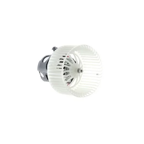 Vnútorný ventilátor AB 150 000P /MAHLE/ - obr. 9