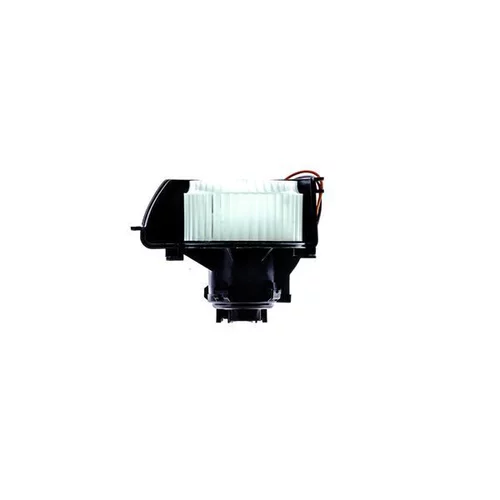 Vnútorný ventilátor AB 153 000P /MAHLE/ - obr. 20