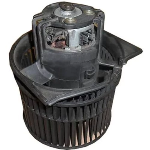 Vnútorný ventilátor AB 165 000P /MAHLE/ - obr. 2