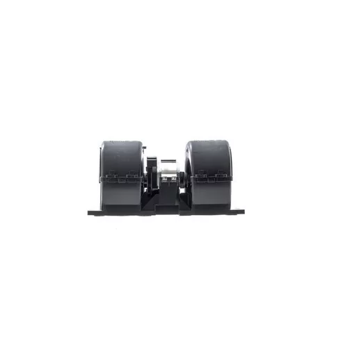 Vnútorný ventilátor AB 175 000P /MAHLE/ - obr. 13