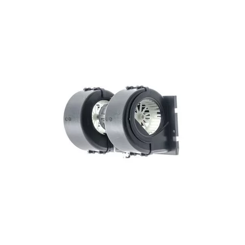 Vnútorný ventilátor AB 176 000P /MAHLE/ - obr. 6