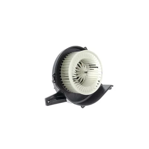 Vnútorný ventilátor AB 18 000P /MAHLE/ - obr. 9