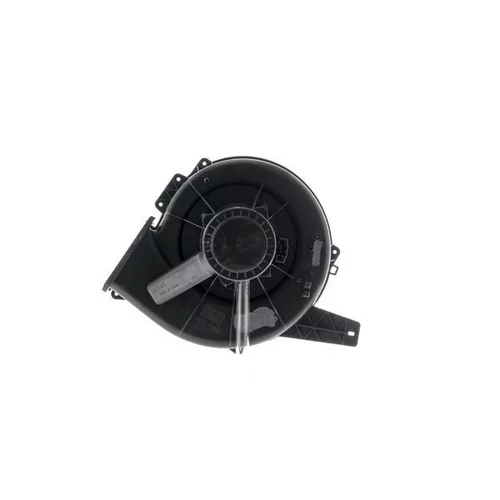 Vnútorný ventilátor AB 18 000P /MAHLE/ - obr. 6