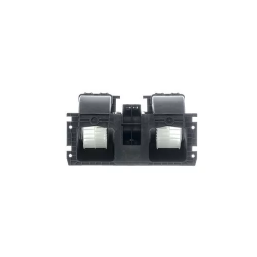 Vnútorný ventilátor AB 180 000P /MAHLE/ - obr. 2