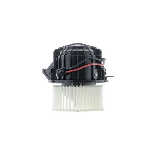 Vnútorný ventilátor AB 182 000P /MAHLE/ - obr. 10