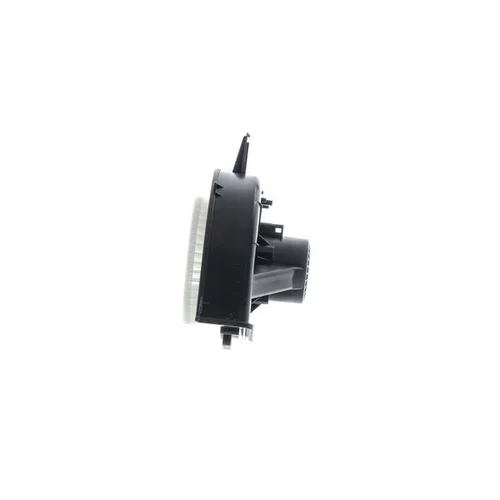 Vnútorný ventilátor AB 19 000P /MAHLE/ - obr. 4