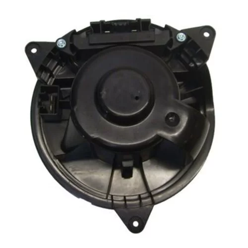Vnútorný ventilátor AB 195 000S /MAHLE/ - obr. 3