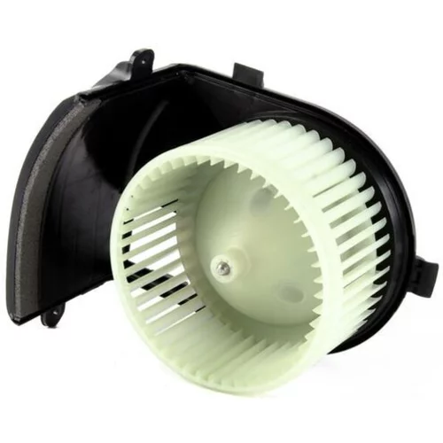 Vnútorný ventilátor AB 197 000P /MAHLE/ - obr. 6