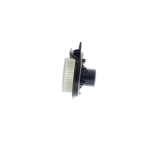 Vnútorný ventilátor AB 20 000P /MAHLE/ - obr. 4
