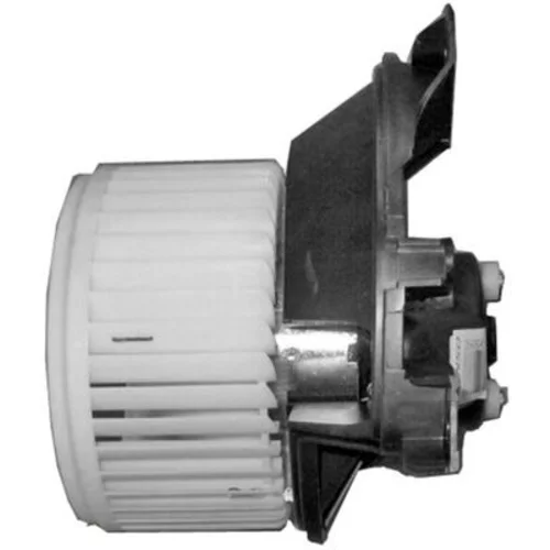 Vnútorný ventilátor AB 200 000P /MAHLE/ - obr. 1