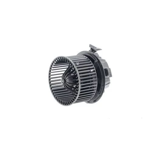 Vnútorný ventilátor AB 220 000S /MAHLE/ - obr. 1