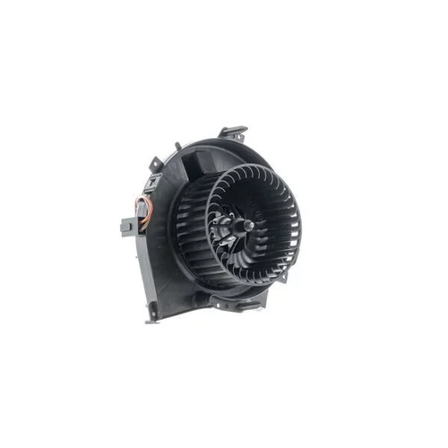 Vnútorný ventilátor AB 224 000S /MAHLE/ - obr. 7
