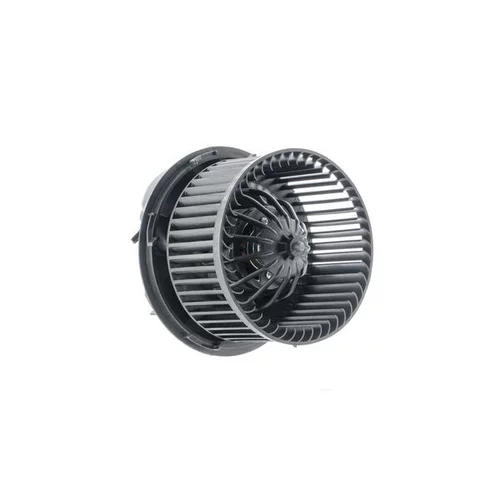 Vnútorný ventilátor AB 227 000P /MAHLE/ - obr. 7