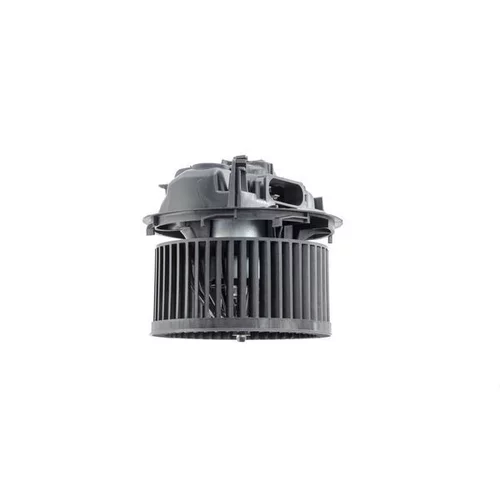 Vnútorný ventilátor AB 227 000P /MAHLE/ - obr. 8