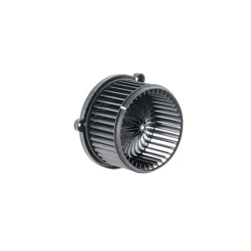 Vnútorný ventilátor AB 236 000S /MAHLE/ - obr. 7