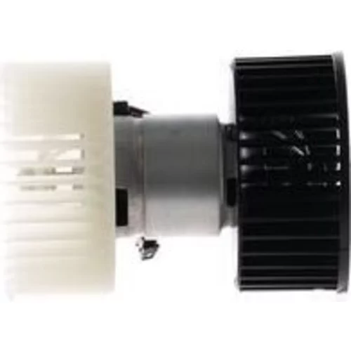 Vnútorný ventilátor AB 251 000S /MAHLE/ - obr. 4